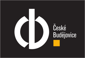 České Budějovice