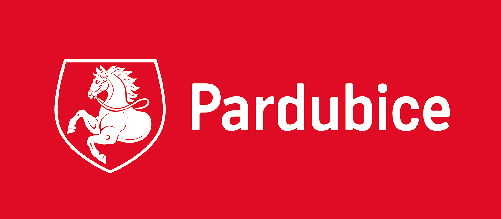 Pardubice